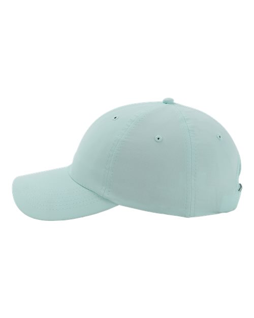 The Original Performance Cap - DirectSide - B82495150 - Robins Egg