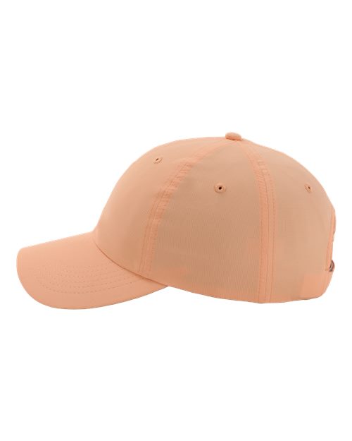 The Original Performance Cap - DirectSide - B82495170 - Sorbet