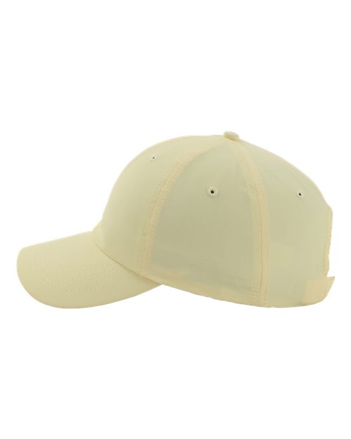 The Original Performance Cap - DirectSide - B82495190 - Sunbeam