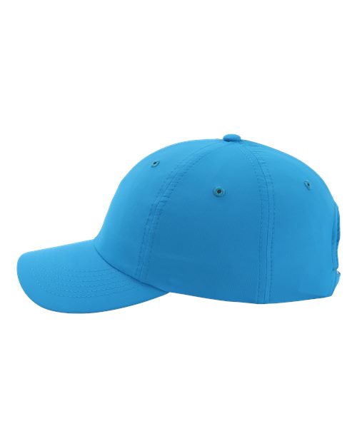The Original Performance Cap - DirectSide - B82495220 - Pacific Blue