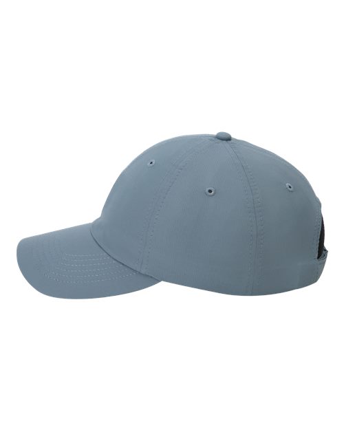 The Original Performance Cap - DirectSide - B82495260 - Breaker Blue