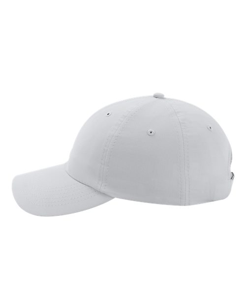The Original Performance Cap - DirectSide - B82495380 - Fog