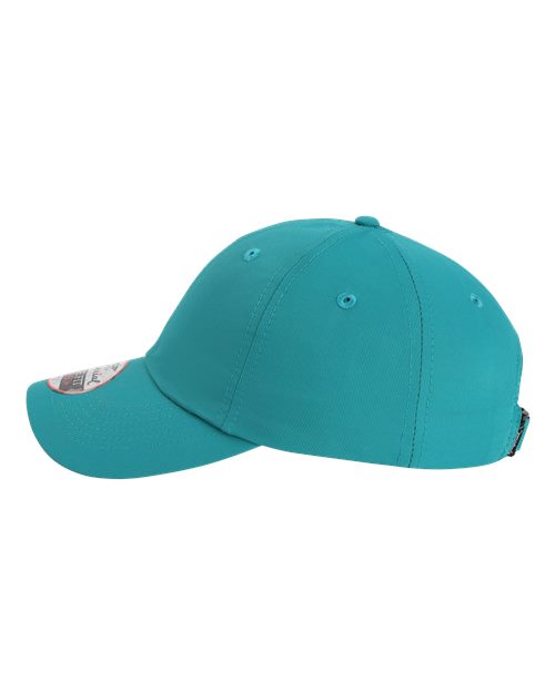 The Original Performance Cap - DirectSide - B82495410 - Cerulean Blue