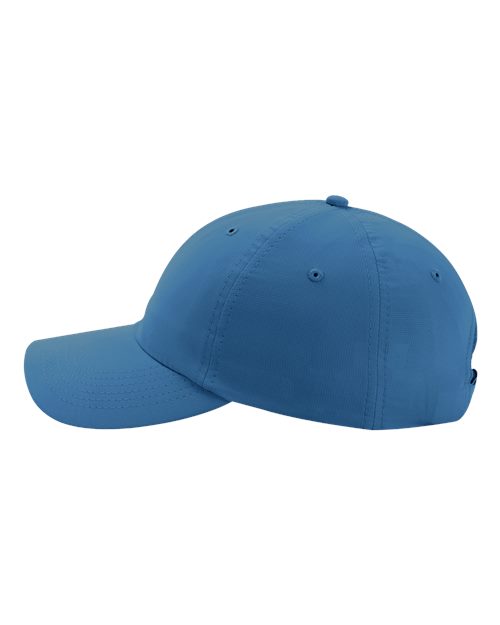 The Original Performance Cap - DirectSide - B82495430 - Seaglass