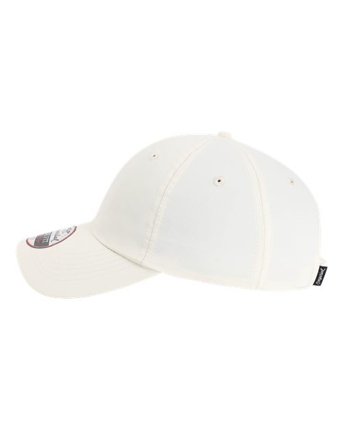 The Original Performance Cap - DirectSide - B82495450 - Macaroon