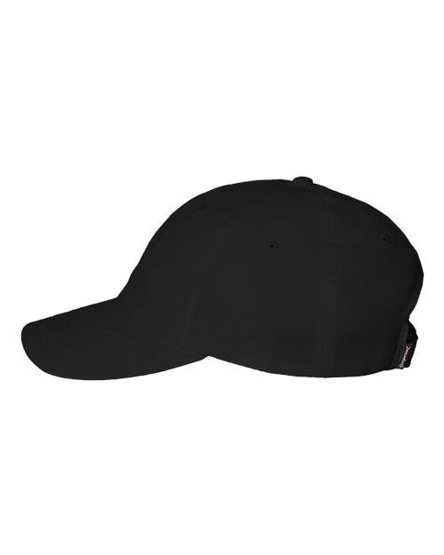 The Original Performance Cap - DirectSide - B82495500 - Black