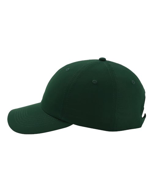 The Original Performance Cap - DirectSide - B82495540 - Forest Green