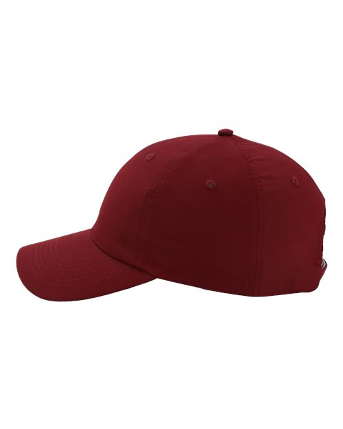 The Original Performance Cap - DirectSide - B82495550 - Maroon