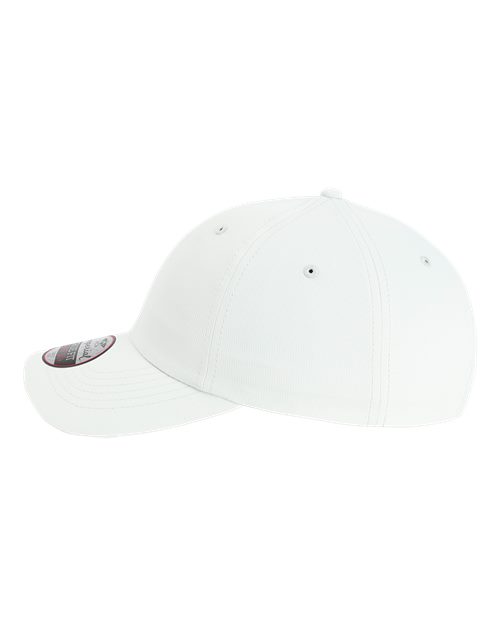 The Original Performance Cap - DirectSide - B82495560 - Winter Green