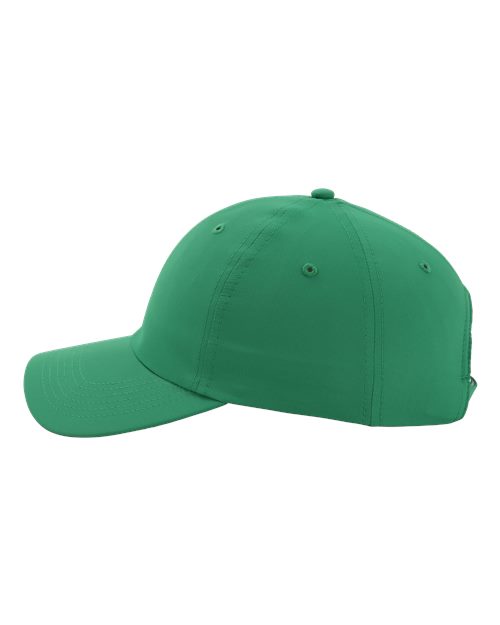 The Original Performance Cap - DirectSide - B82495600 - Green