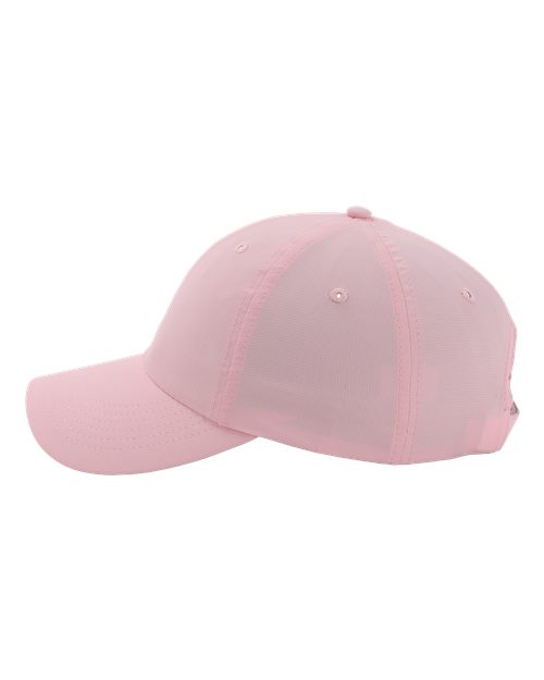 The Original Performance Cap - DirectSide - B82495620 - Light Pink
