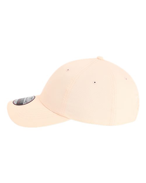 The Original Performance Cap - DirectSide - B82495630 - Peach