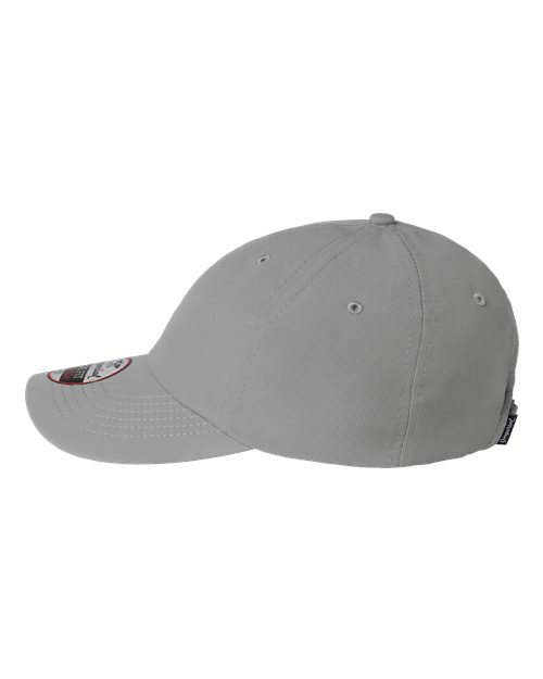 The Original Performance Cap - DirectSide - B82495640 - Frost Grey