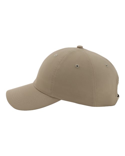 The Original Performance Cap - DirectSide - B82495770 - Khaki