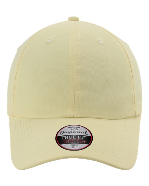The Original Performance Cap - Front - B82495190 - Sunbeam