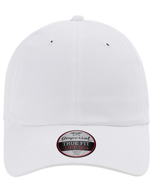 The Original Performance Cap - styleImage