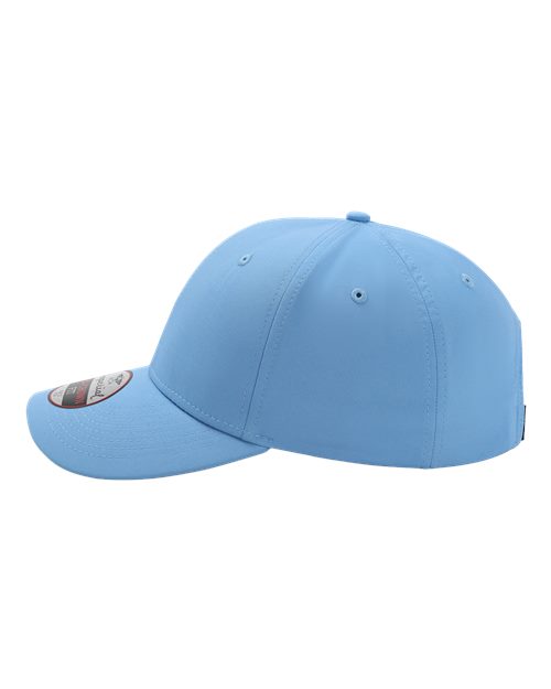 The Independent Cap - DirectSide - B34495250 - Powder Blue