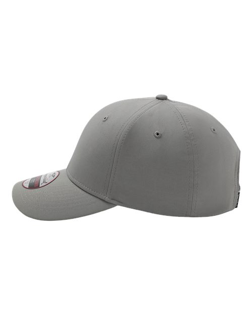 The Independent Cap - DirectSide - B34495590 - Grey