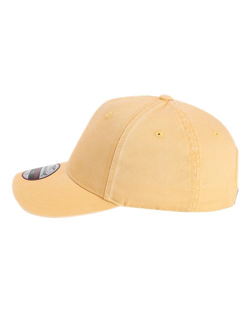 The Gambit Cap - DirectSide - B34795660 - Apricot