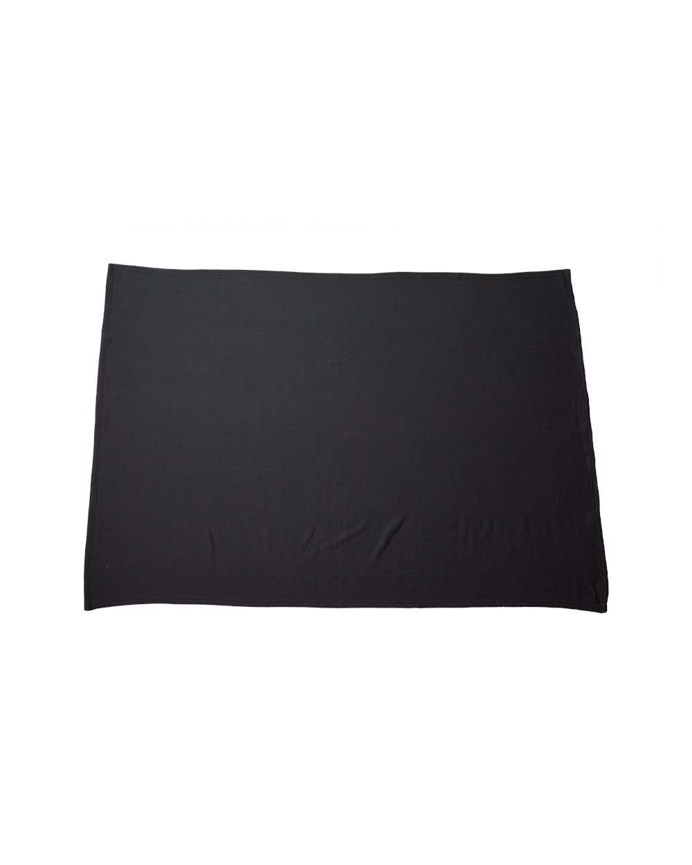 Special Blend Blanket - DirectSide - B30076500 - Black