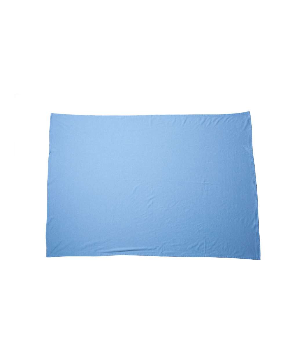 Special Blend Blanket - DirectSide - B30076680 - Pacific