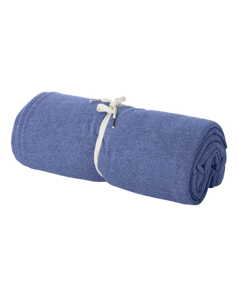 Special Blend Blanket - Front - B30076680 - Pacific