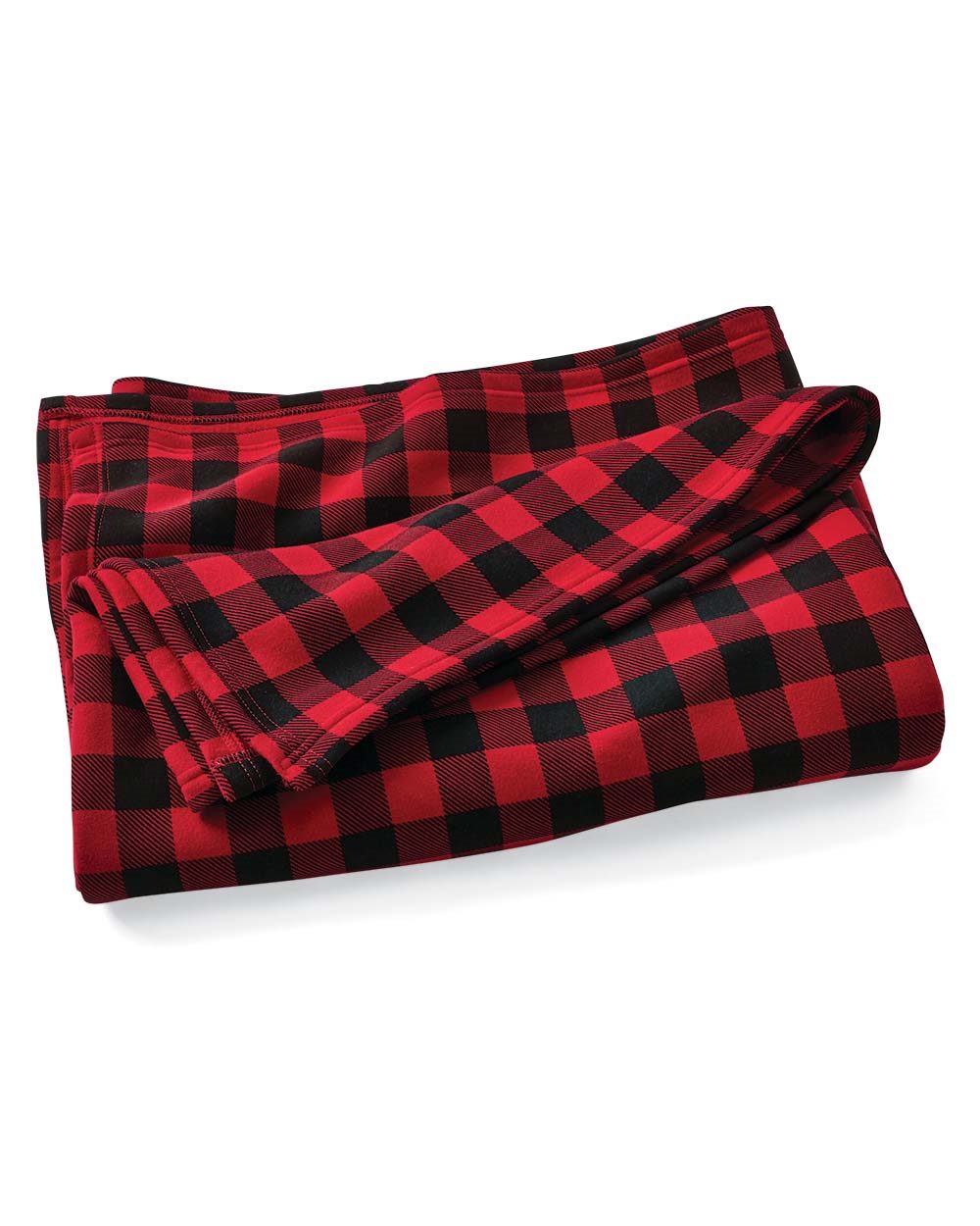Special Blend Blanket - styleImage