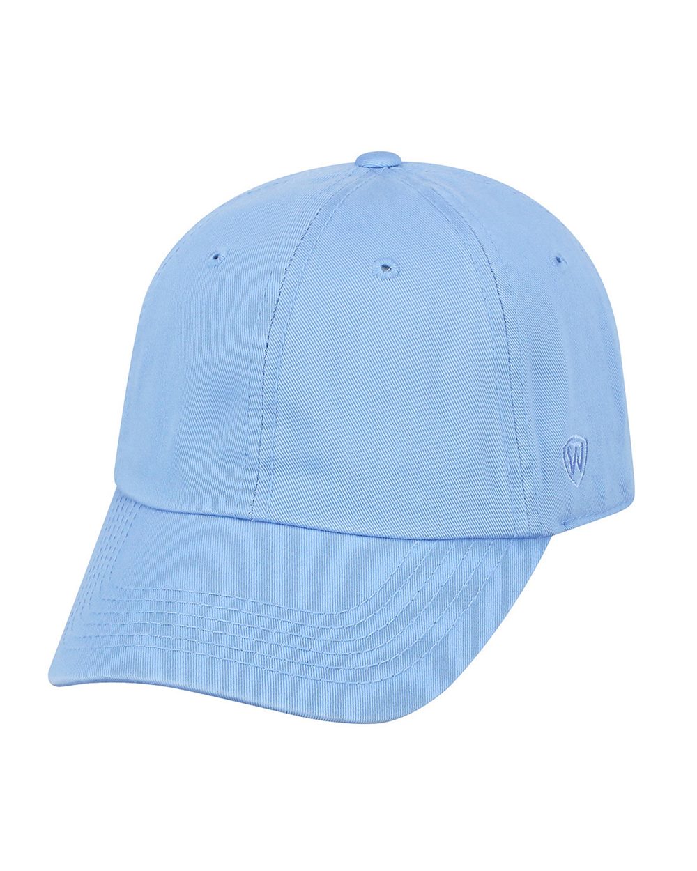 Crew Cap - styleImage