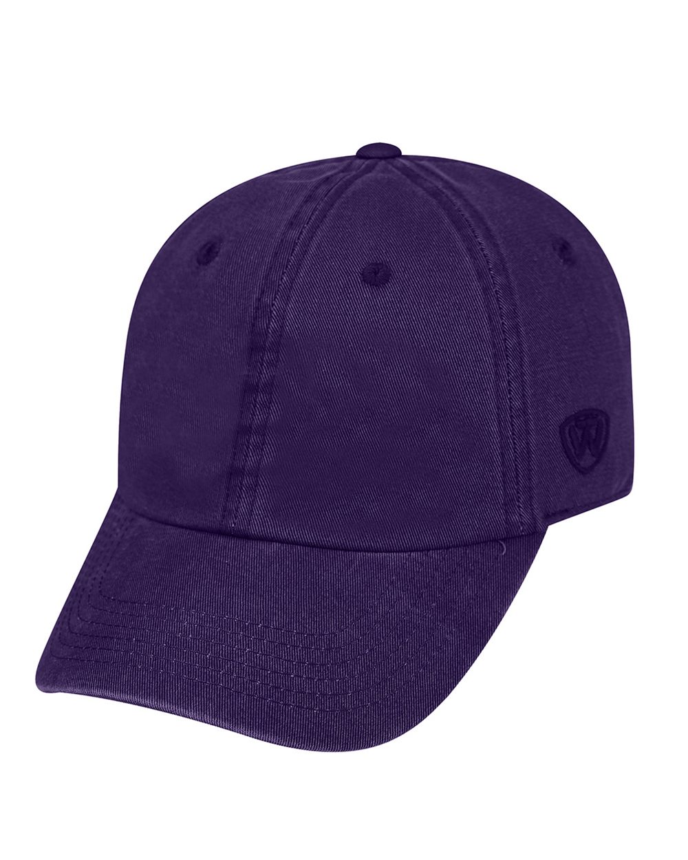 Park Cap - styleImage