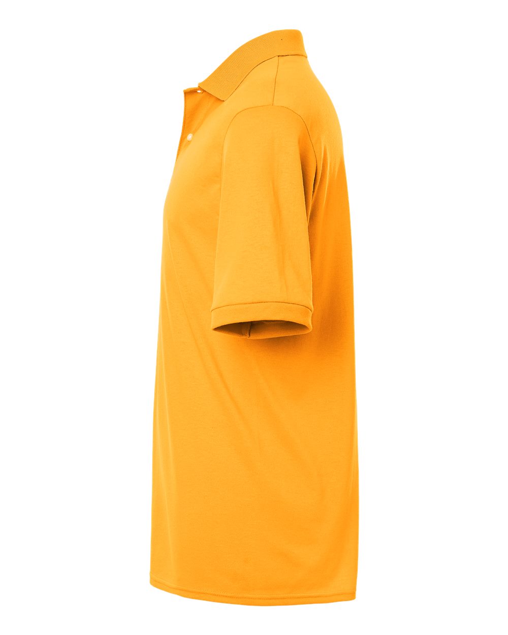 Men's Dri-Power® Polo - DirectSide - B02235123 - Gold