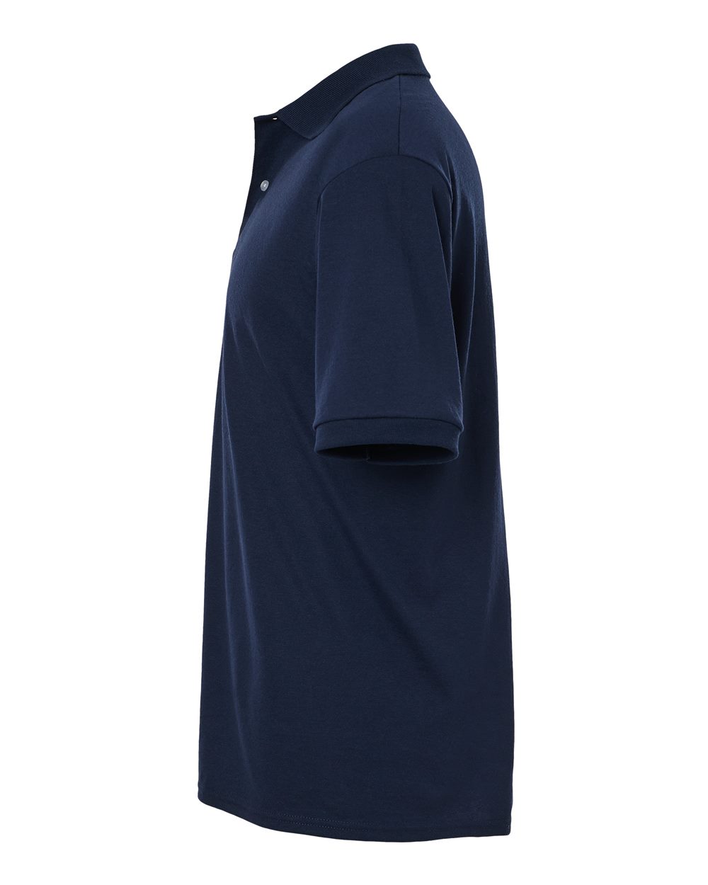 Men's Dri-Power® Polo - DirectSide - B02235653 - J. Navy