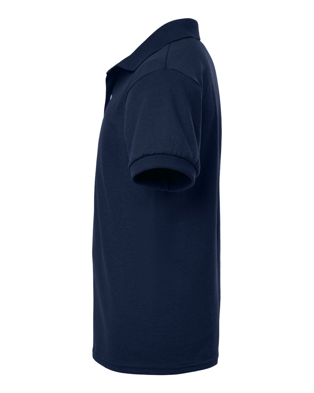 Youth Dri-Power® Polo - DirectSide - B02535653 - J. Navy