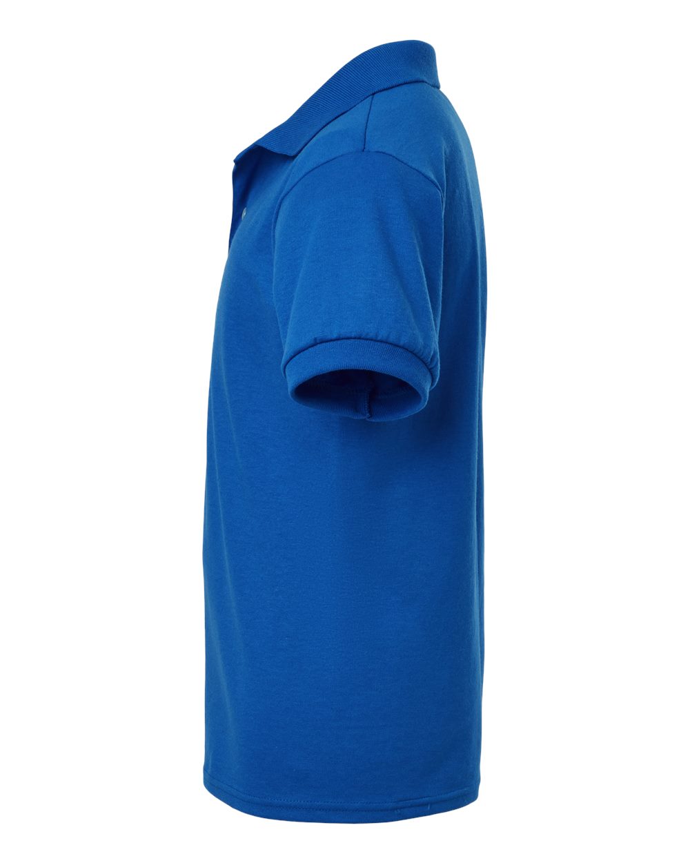 Youth Dri-Power® Polo - DirectSide - B02535753 - Royal