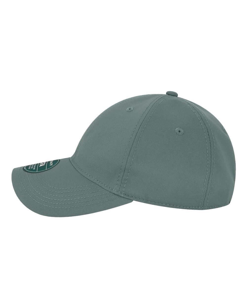 Cool Fit Adjustable Cap - DirectSide - B60095020 - Blue Steel