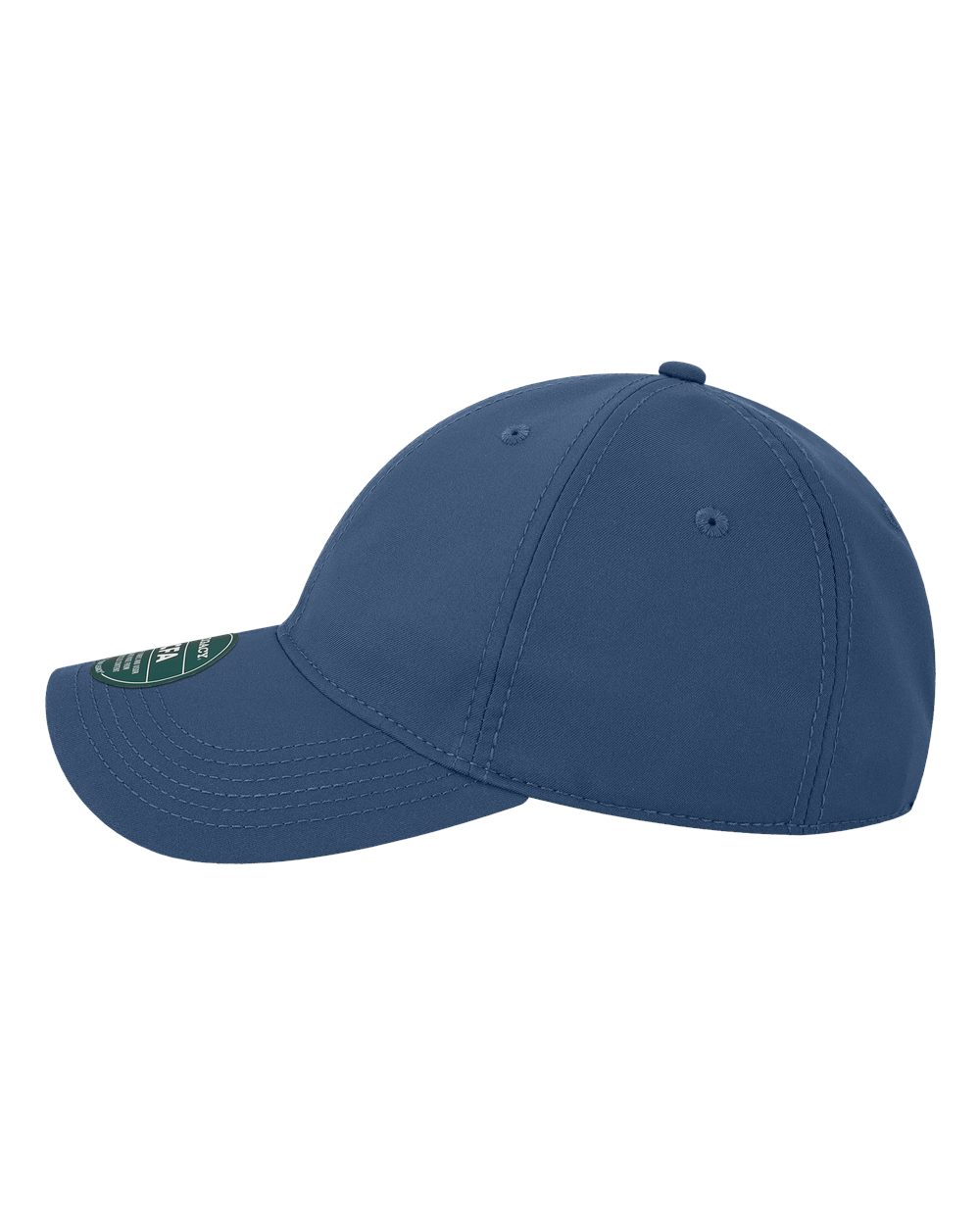 Cool Fit Adjustable Cap - DirectSide - B60095030 - Dark Blue
