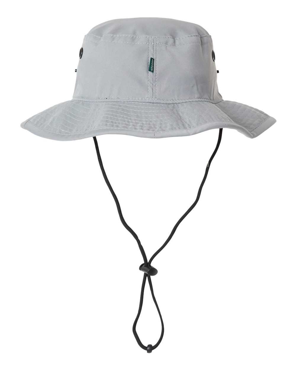 Cool Fit Booney - Back - B60195095 - Shark Grey