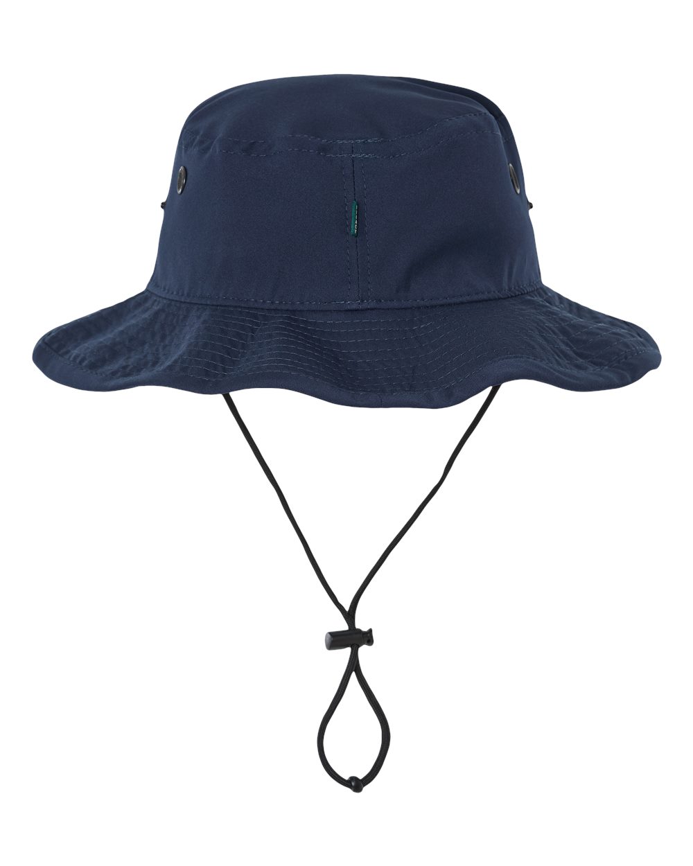 Cool Fit Booney - Back - B60195655 - Navy