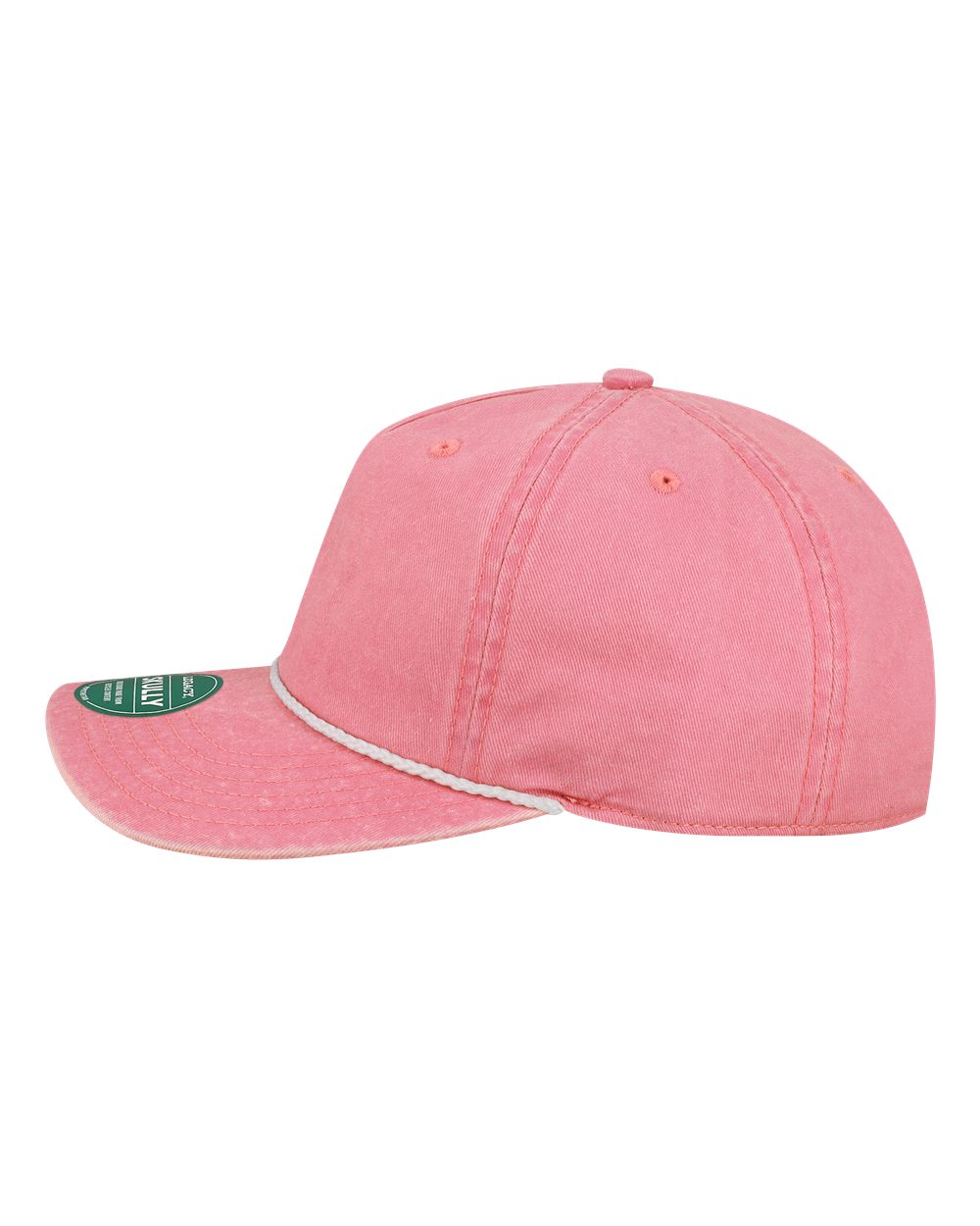 Skully Cap - DirectSide - B28795300 - Pink
