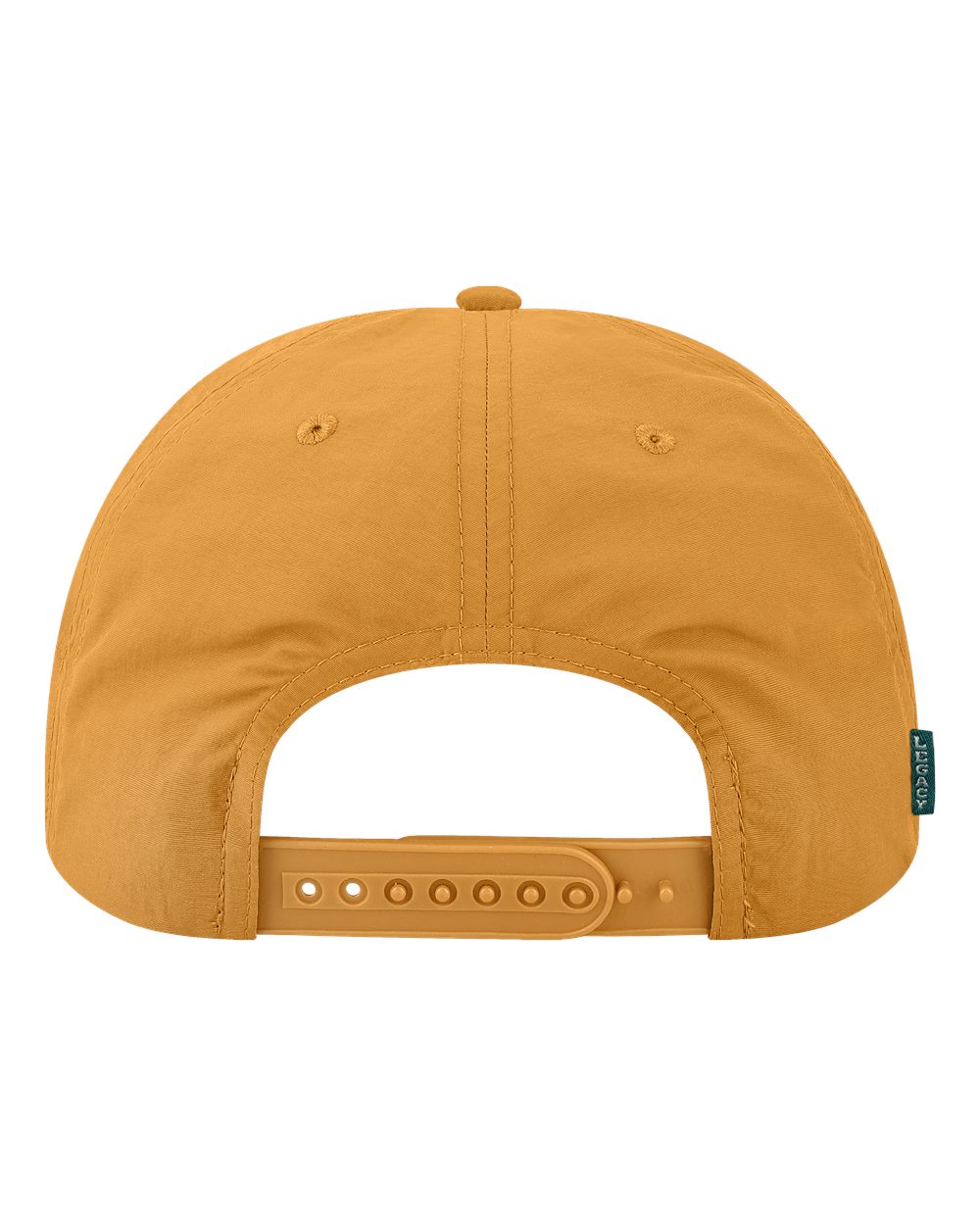 The Chill Cap - Back - B35095240 - Hazel