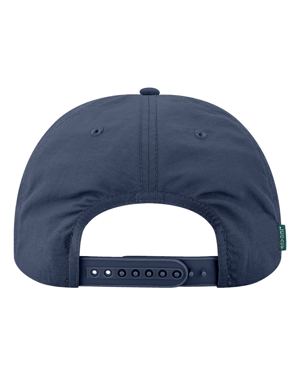 The Chill Cap - Back - B35095650 - Navy
