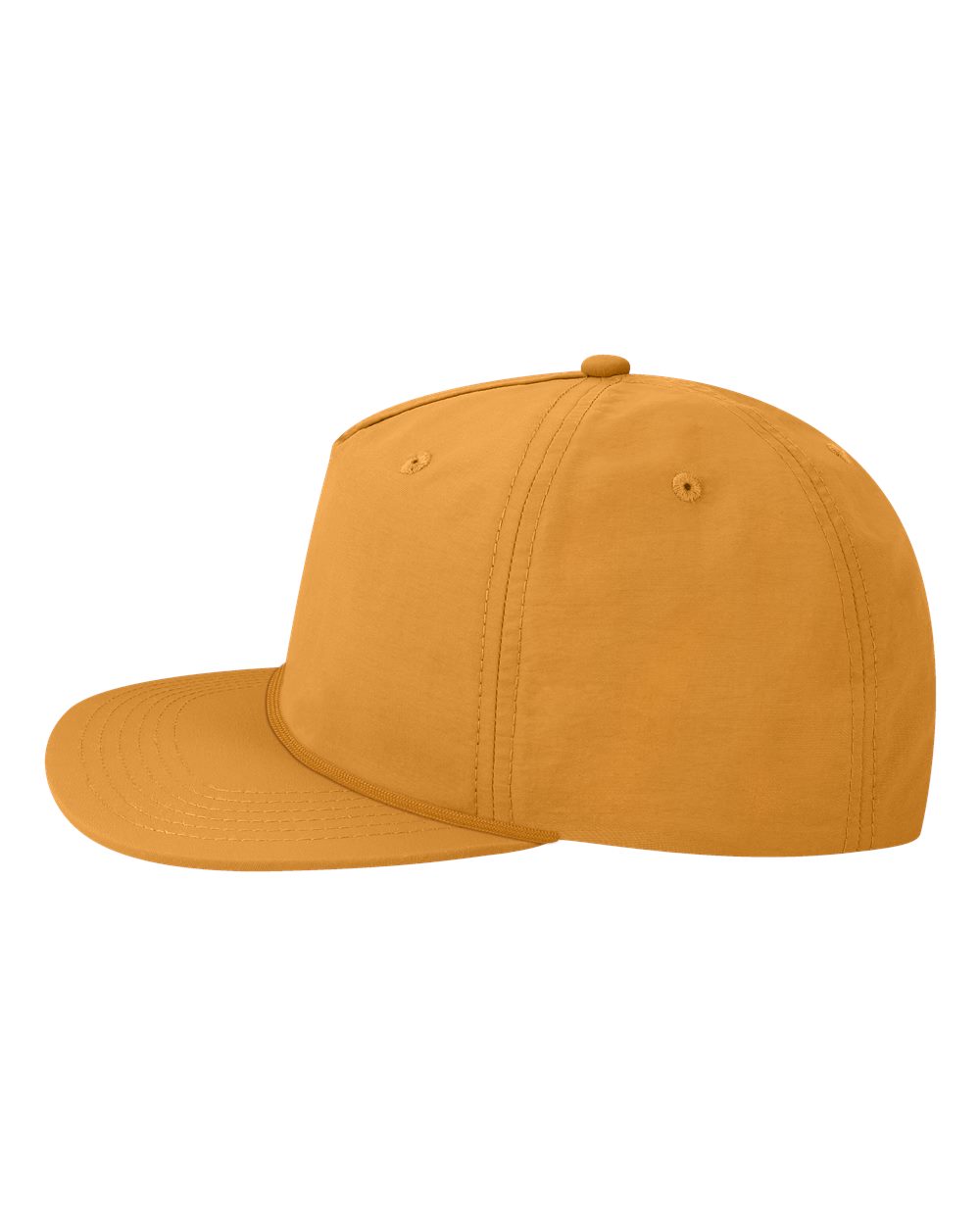 The Chill Cap - DirectSide - B35095240 - Hazel