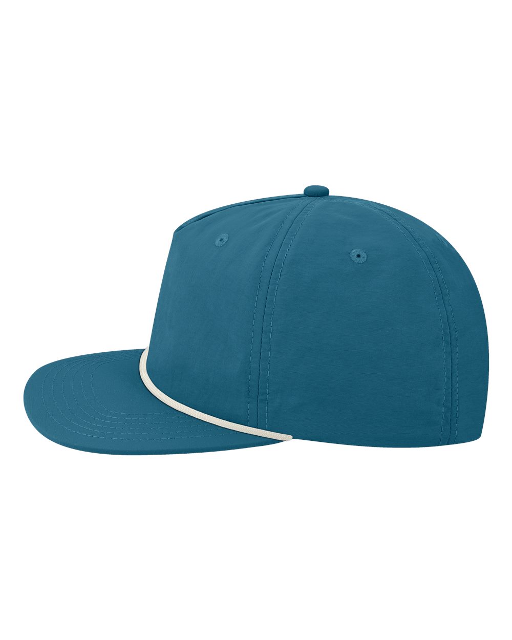 The Chill Cap - DirectSide - B35095250 - Marine Blue