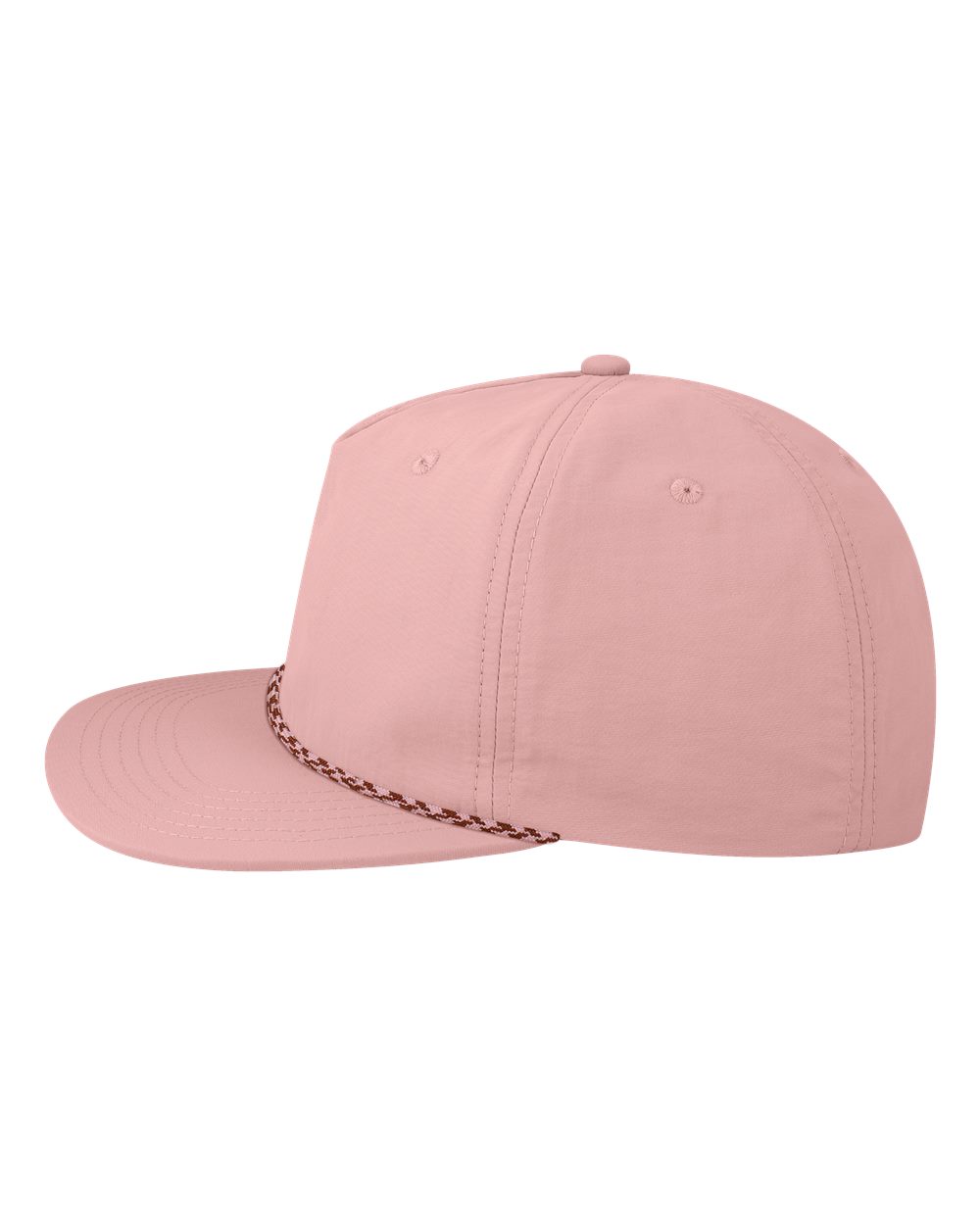 The Chill Cap - DirectSide - B35095300 - Dusty Rose