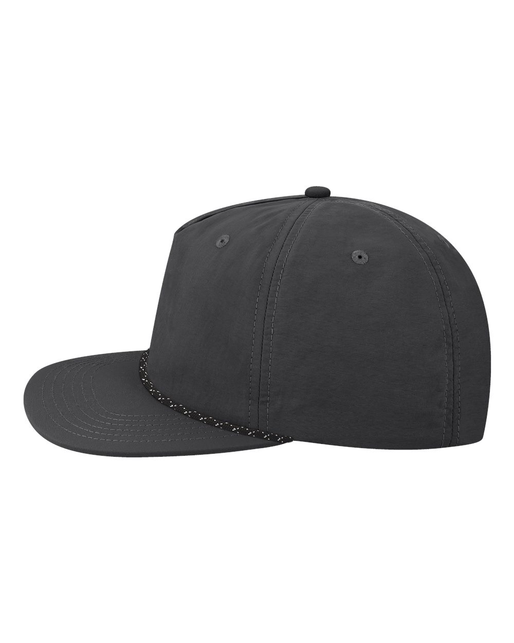 The Chill Cap - DirectSide - B35095500 - Black