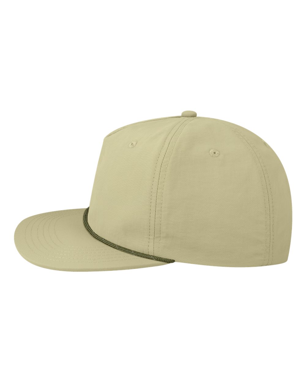 The Chill Cap - DirectSide - B35095540 - Light Sage
