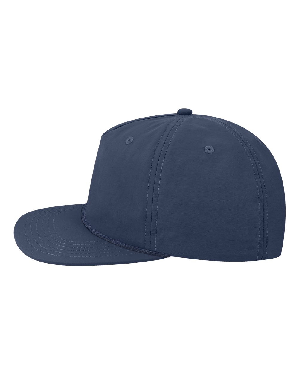 The Chill Cap - DirectSide - B35095650 - Navy