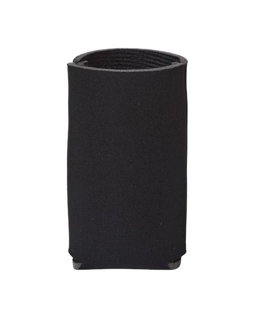 Slim Can and Bottle Holder - styleImage