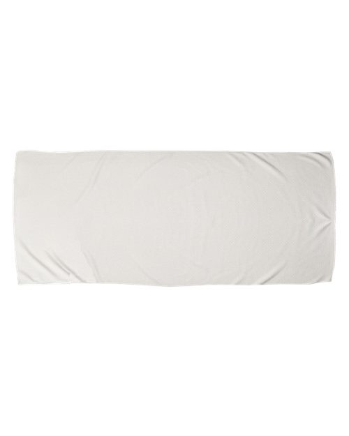 Sublimation Cooling Towel - styleImage