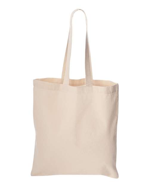 Branson Tote - Back - B81066240 - Natural
