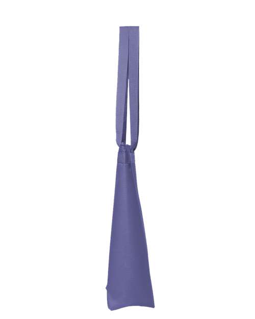 Melody Large Tote - DirectSide - B81766210 - Lavender